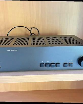 nad 3120