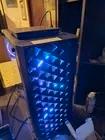 pc da gaming