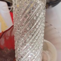 cilindri per lampadario