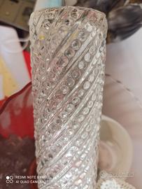 cilindri per lampadario