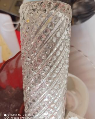 cilindri per lampadario