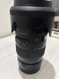 sigma 18-35