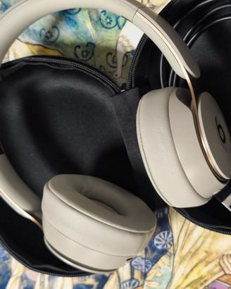 Cuffie Beats Solo Pro Wireless