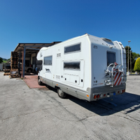 Laika ecovip 2.1 classic