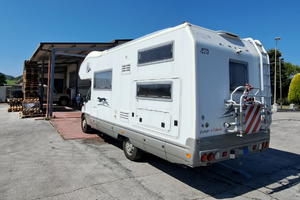 Laika ecovip 2.1 classic