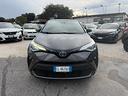 toyota-c-hr-1-8-hybrid-e-cvt-trend