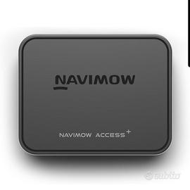 Navimow Access+ 4G Modulo