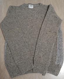 Maglia bambino 9-10 anni