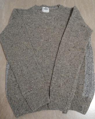 Maglia bambino 9-10 anni