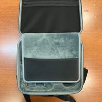 Borsa per Dji mavic 3