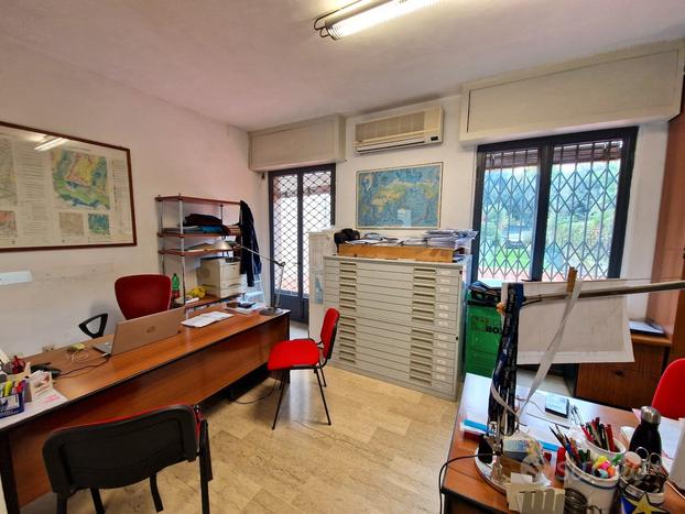 Ufficio vendita firenze sud