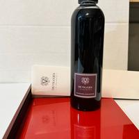 Refill Dr.Vranjes Rosso Nobile cod FRVOR16MNNEE1