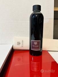 Refill Dr.Vranjes Rosso Nobile cod FRVOR16MNNEE1