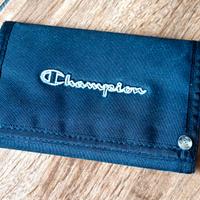 Portafoglio champion