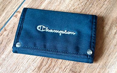 Portafoglio champion