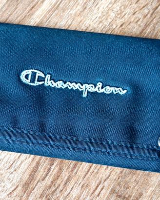 Portafoglio champion