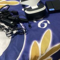 playstation vr
