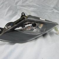 Gruppo ottico anteriore sinistro Gilera Nexus