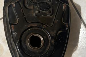 SERBATOIO BENZINA ORIGINALE MBK BOOSTER SPIRIT