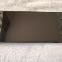 Nintendo Switch 2 pad Zelda Memory 256 gb