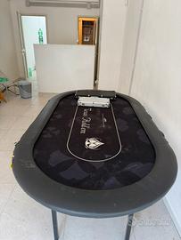 Tavolo da Poker