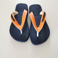 Havaianas bimbo 23/24