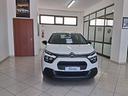 citroen-c3-bluehdi-100-s-s-feel