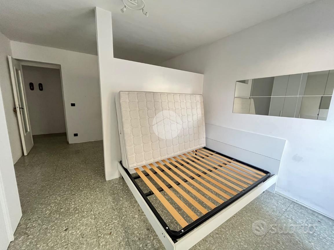 Appartamento – Gassino Torinese, Torino - Vista 5