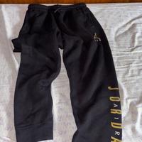 Pantaloni jordan