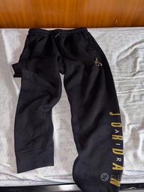Pantaloni jordan