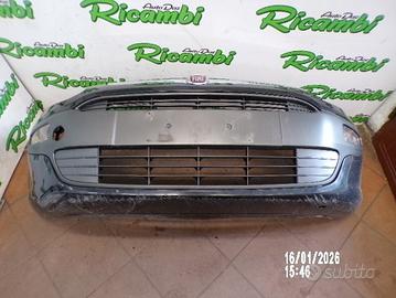 PARAURTI ANTERIORE FIAT GRANDE PUNTO EVO 2011