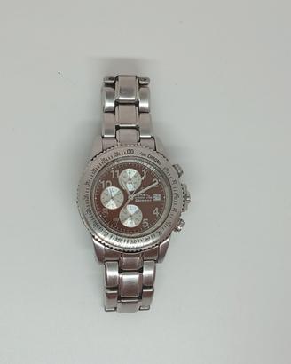 Orologio cronografo Breil Midway 