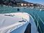 Immagine 9