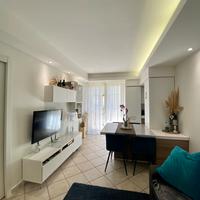 Appartamento Misano Adriatico