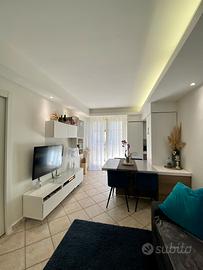 Appartamento Misano Adriatico