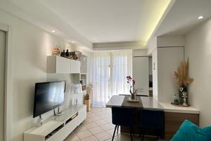 Appartamento Misano Adriatico