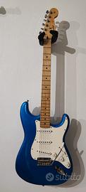 Fender Stratocaster