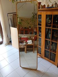 specchio