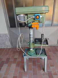 Trapano a Colonna LTF TB-16 (230V)