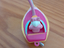 Immagine 3