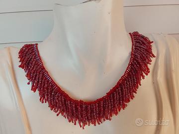 COLLANA 