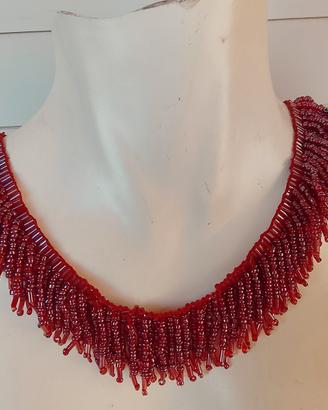 COLLANA 