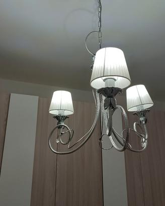 Lampadario 