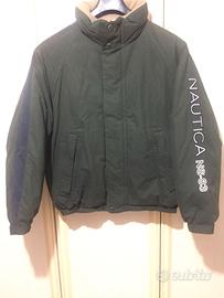 GIUBBOTT0 NAUTICA