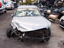 ricambi-per-mercedes-classe-c-220-cdi-anno-2013