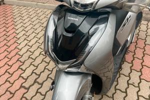 SH 150