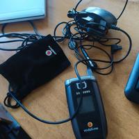 Samsung Vodafone SGH-ZV10