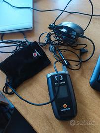 Samsung Vodafone SGH-ZV10