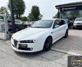 Alfa Romeo 159 2.0 JTDm Sportwagon Distinctiv...