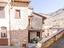 Immagine 16